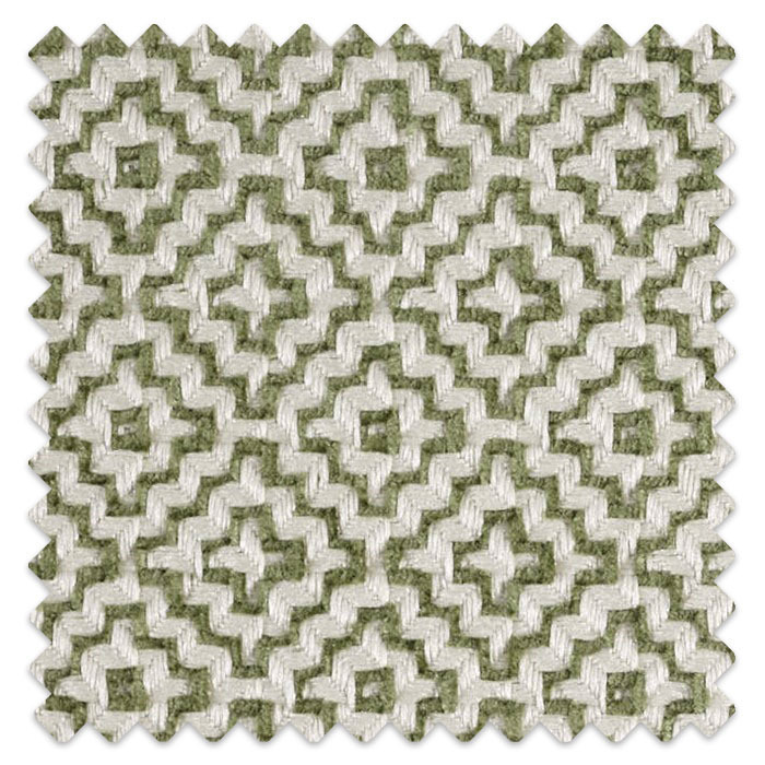 Swatch of Linden Celadon