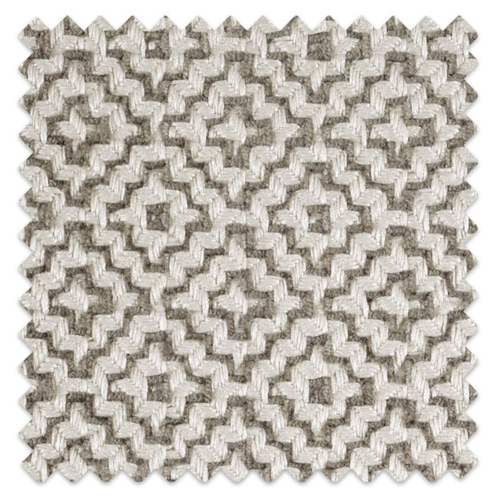 Swatch of Linden Pebble