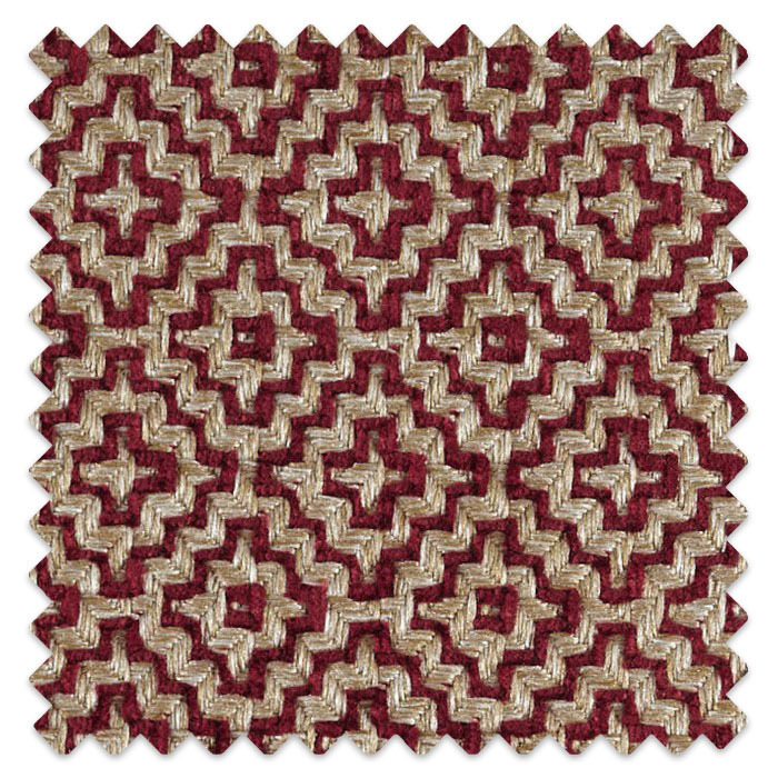 Swatch of Linden Russet
