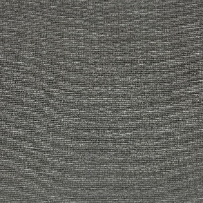 Lisbon Carbon Fabric by Prestigious Textiles