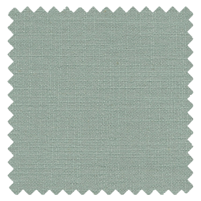  Lisburn Linen Surf Swatch