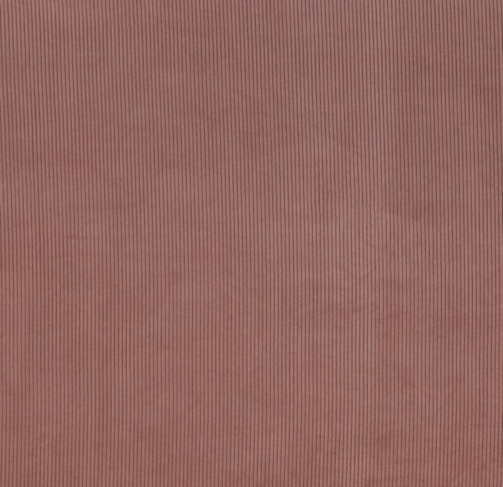 Lucio Vintage Fabric by Ashley Wilde