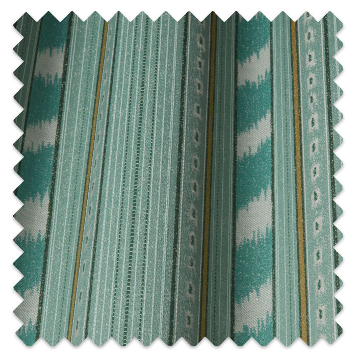 Swatch of Lumiere Jade by iLiv