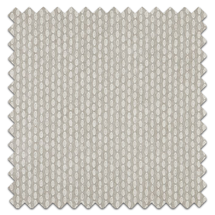 Swatch of Maala Rye