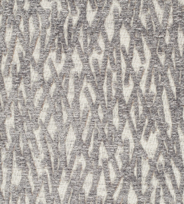 Makoto Fossil Fabric by Scion