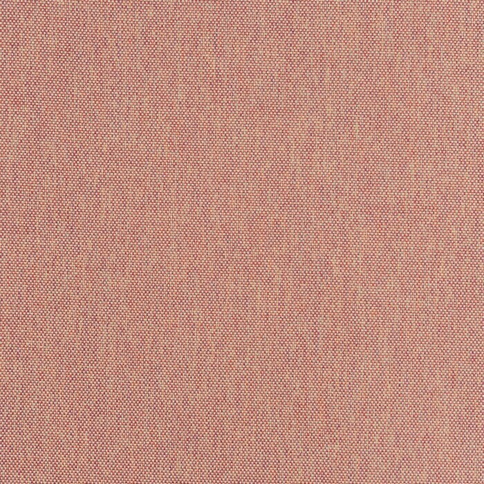 Malham Flamingo Fabric by Prestigious Textiles
