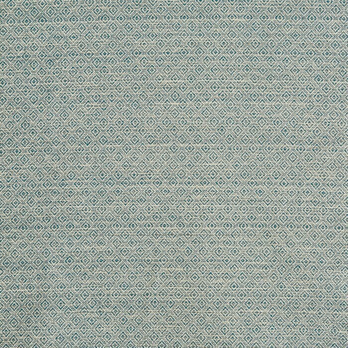 Manu Lagoon Fabric by Prestigious Textiles