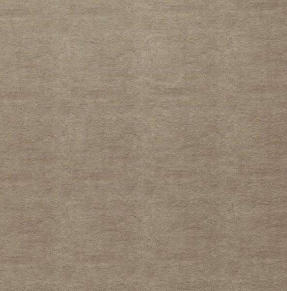 Marina Oat Fabric by Ashley Wilde
