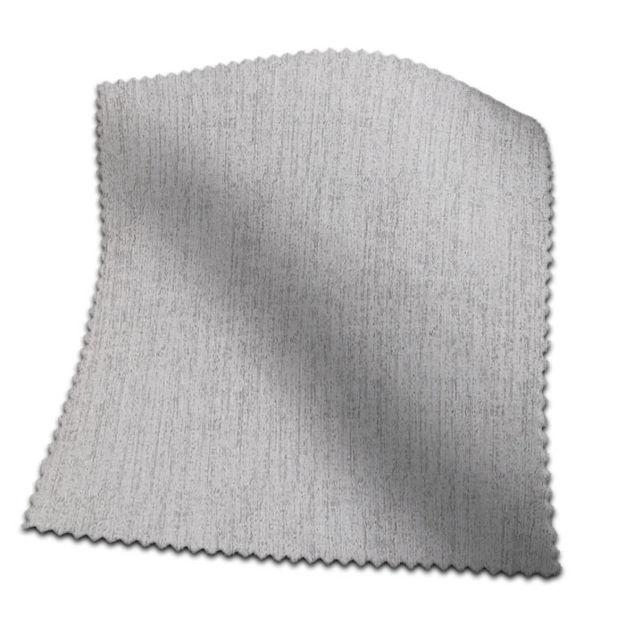 Swatch of Marsa Silver by Ashley Wilde