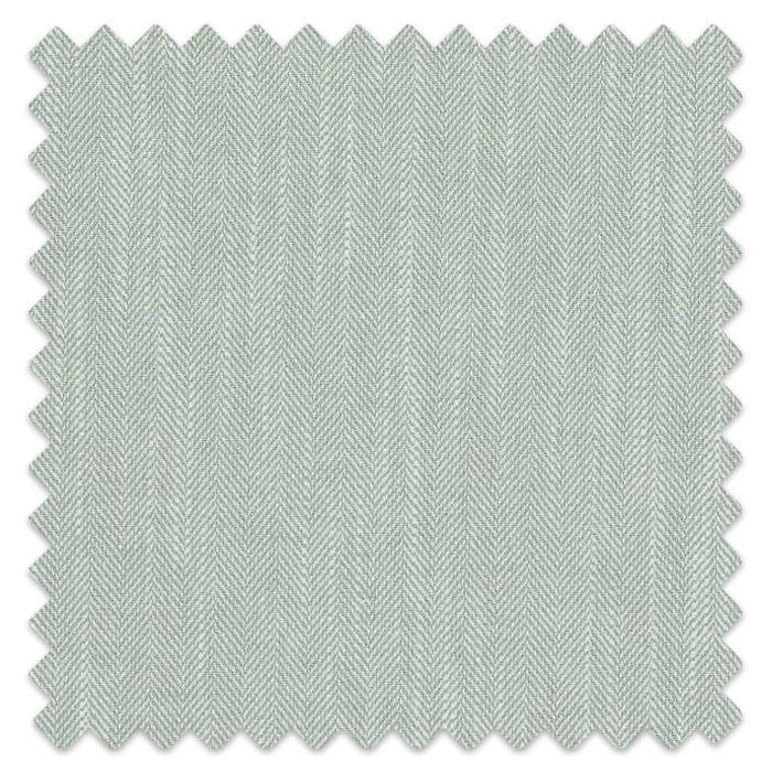 Swatch of Melford Elephant