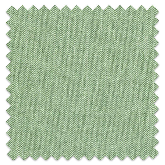Swatch of Melford Fern