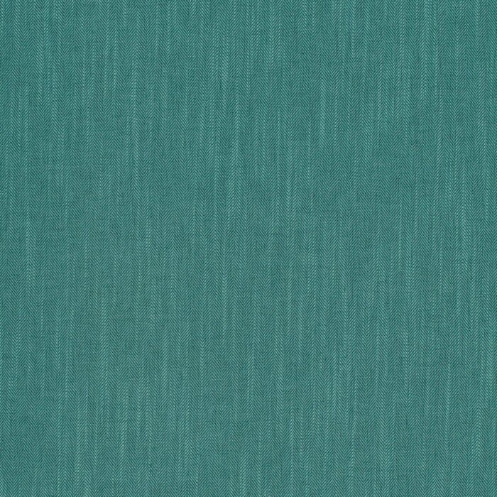 Melford Forest Fabric by Sanderson