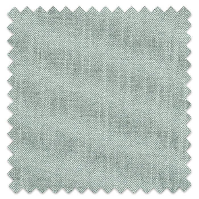 Swatch of Melford Mercury
