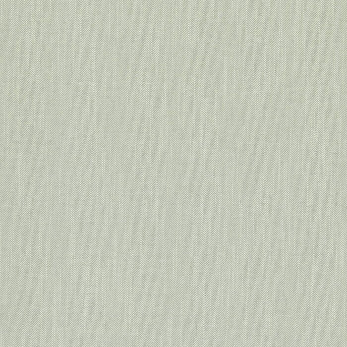 Melford Mineral Fabric by Sanderson