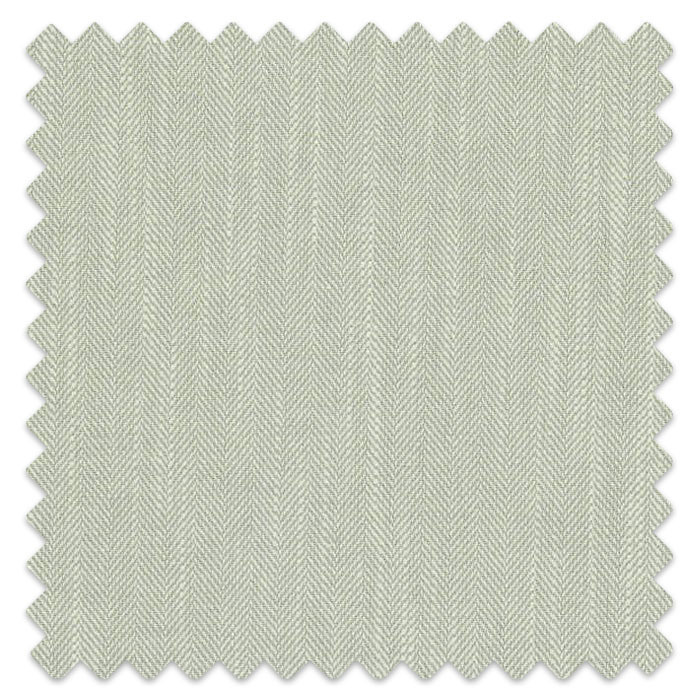Swatch of Melford Mineral