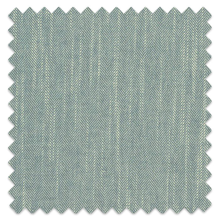 Swatch of Melford Pine