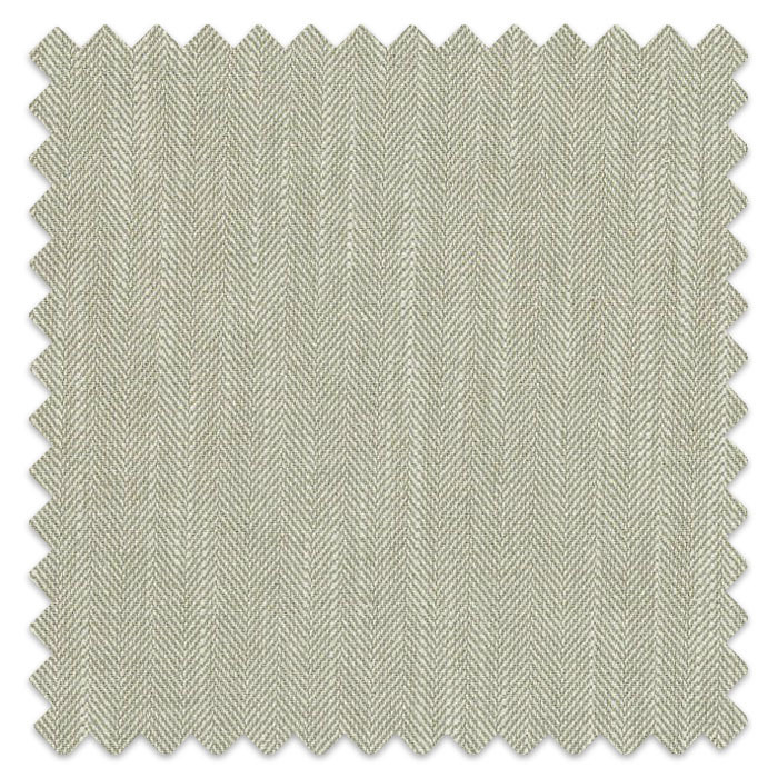 Swatch of Melford Raffia