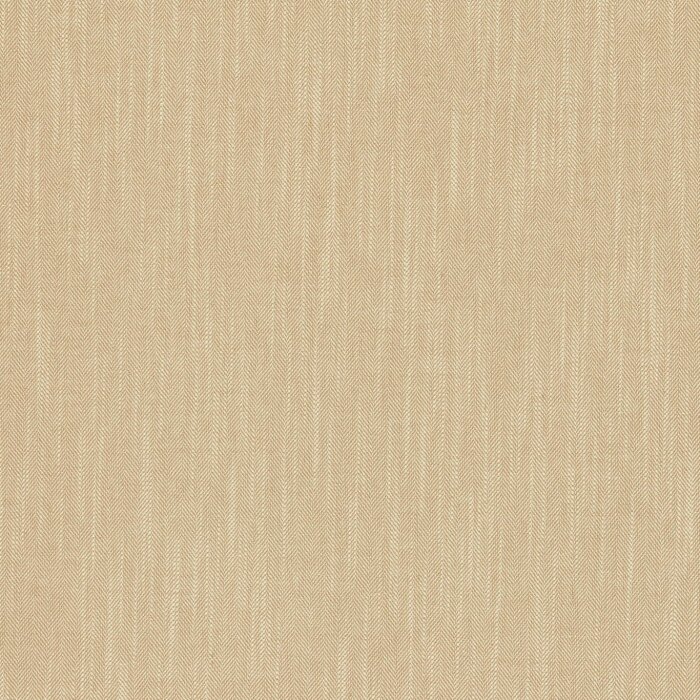 Melford Squirrel Fabric by Sanderson