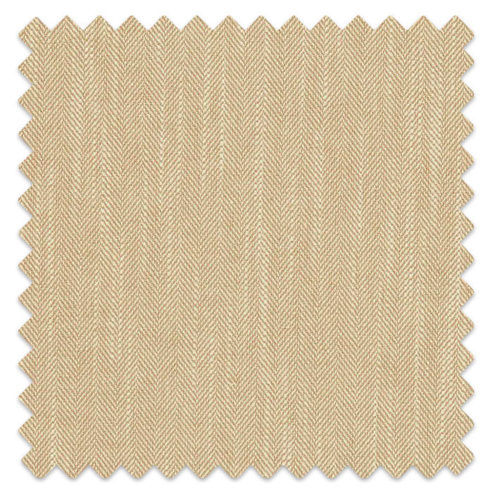 Swatch of Melford Squirrel