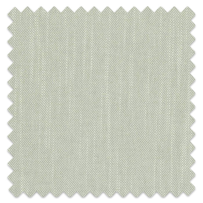 Swatch of Melford Turtledove