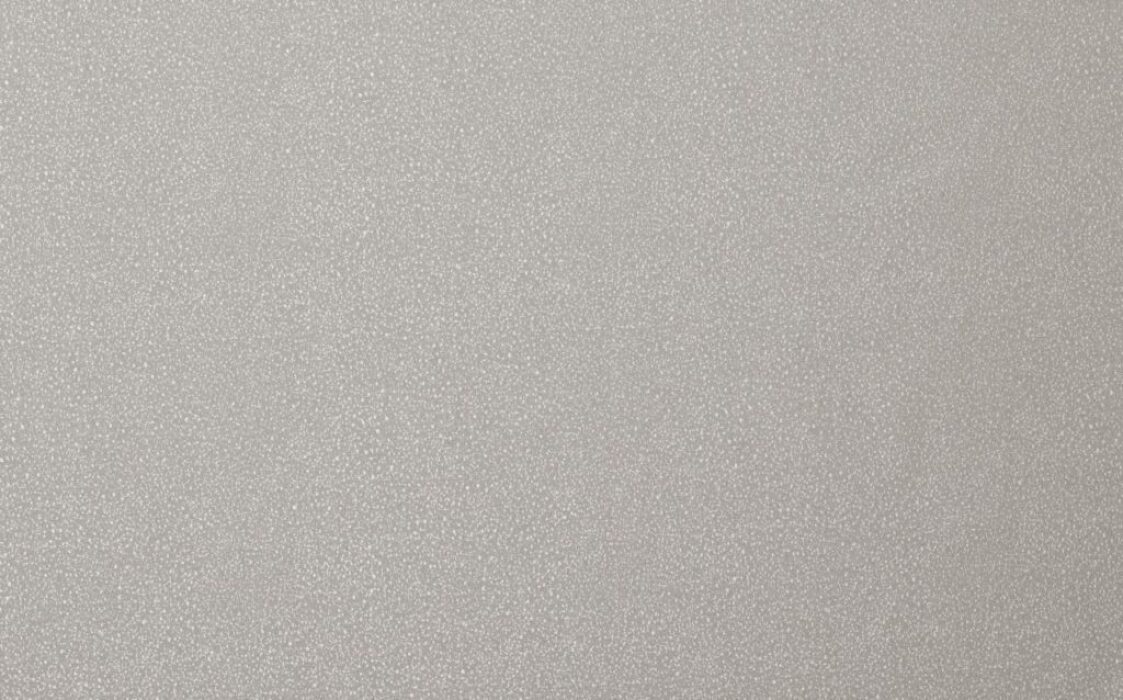 Image of metsi pebble by Kai