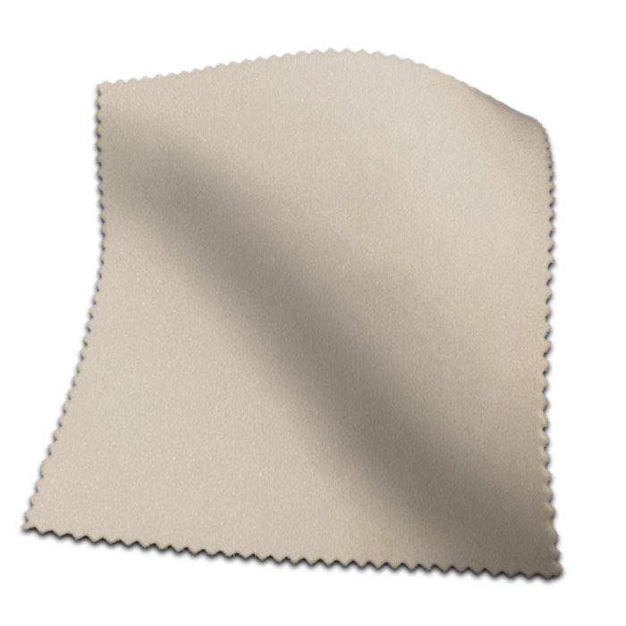 Swatch of Metsi Stone by Kai
