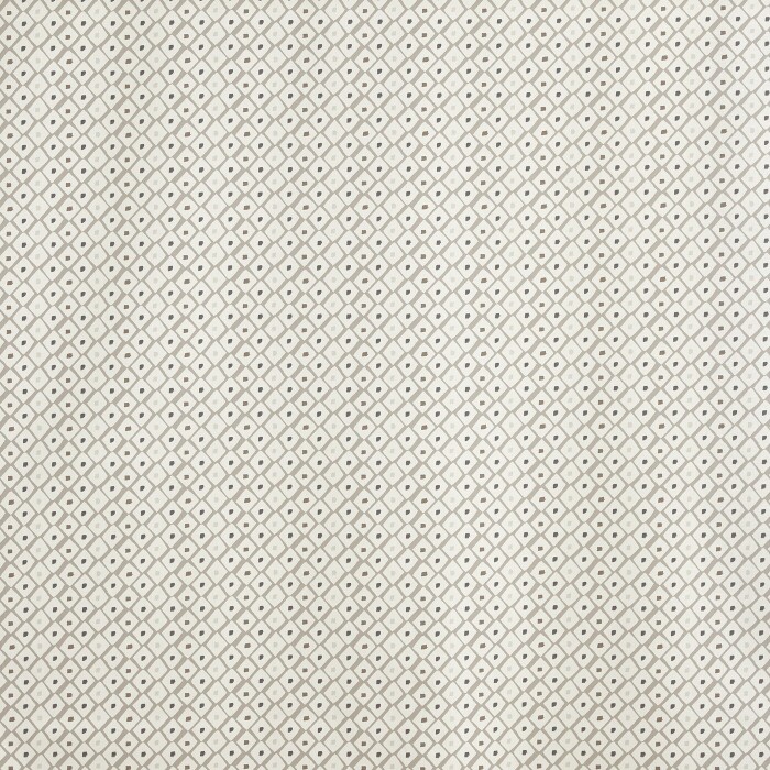 Mimi Stone Fabric by Prestigious Textiles
