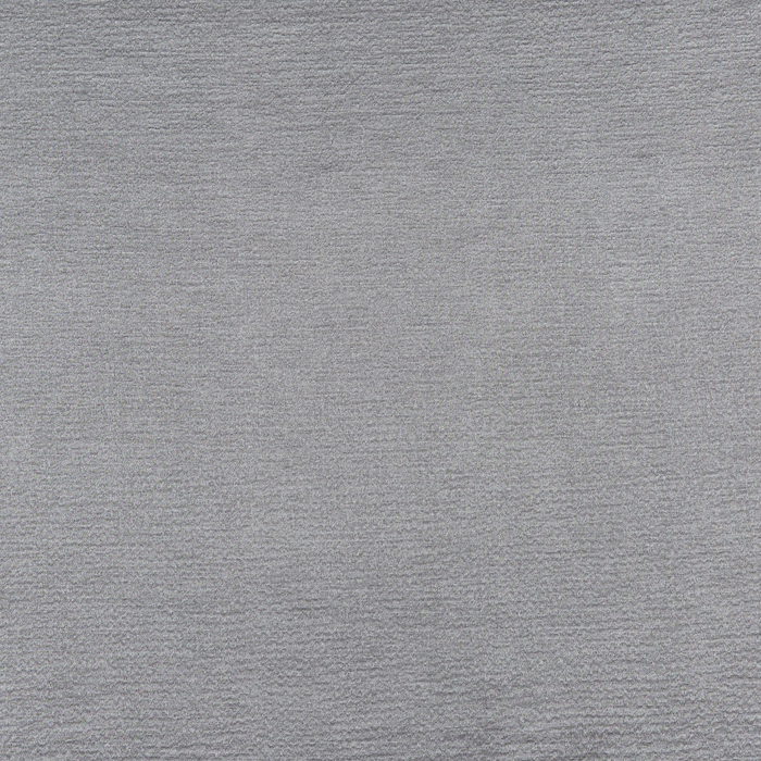 Mystery Chrome Fabric by Prestigious Textiles