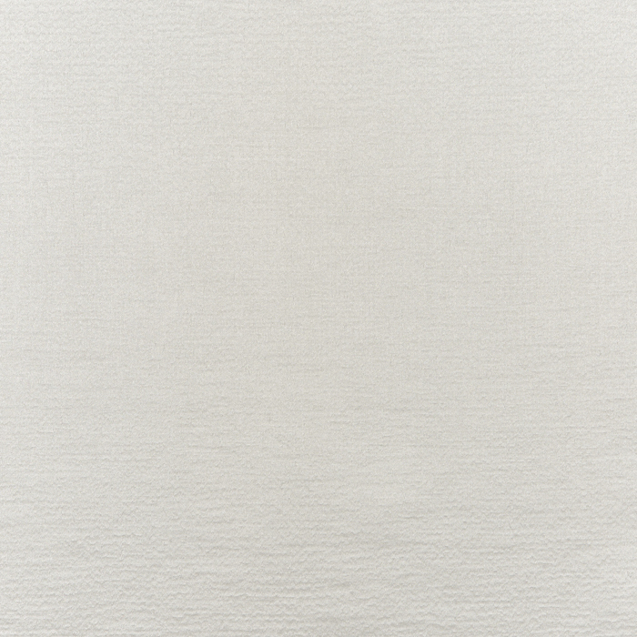 Mystery Snowdrift Fabric by Prestigious Textiles