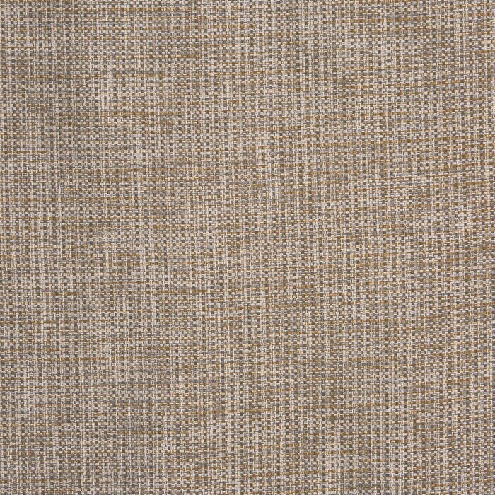 Nevado Stone Fabric by Prestigious Textiles