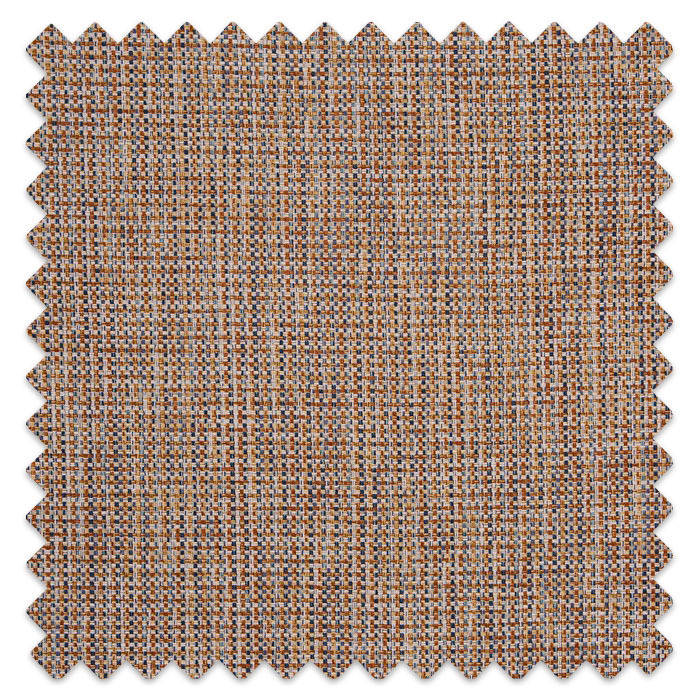Swatch of Nevado Tribal by Prestigious Textiles