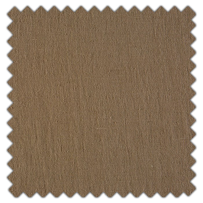 Swatch of Nordic Shale by Prestigious Textiles