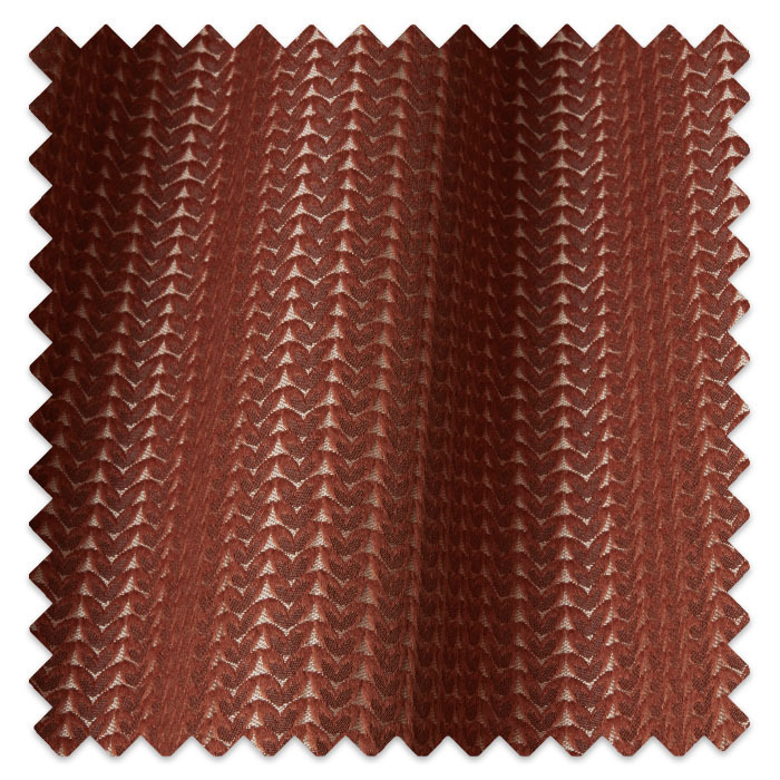 Swatch of Opaline Amber by iLiv
