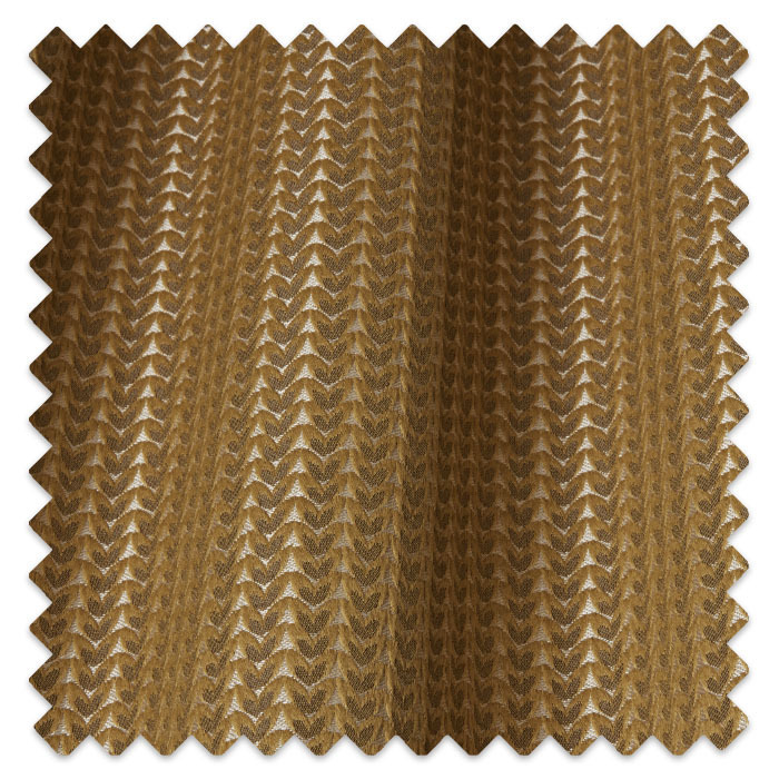 Swatch of Opaline Ochre by iLiv