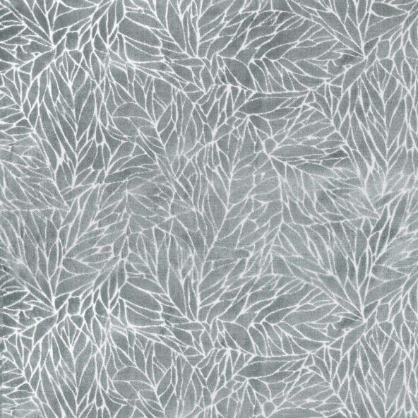 Ozul Storm Fabric by Voyage