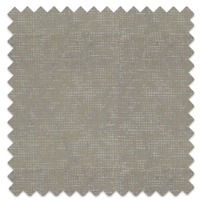 Swatch of Palazzi Silent Steel by Fibre Naturelle