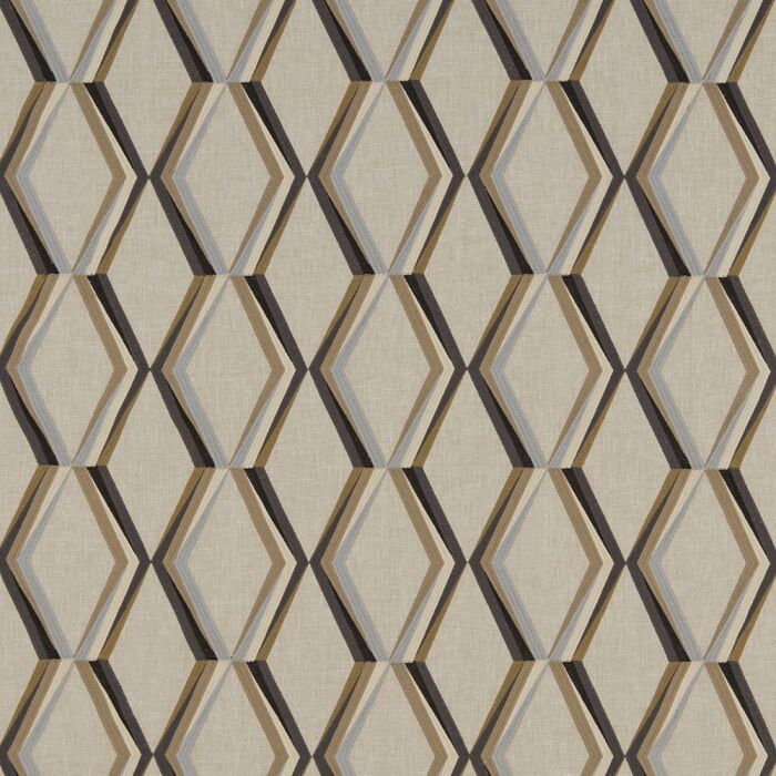 Paragon Mineral Fabric by iLiv