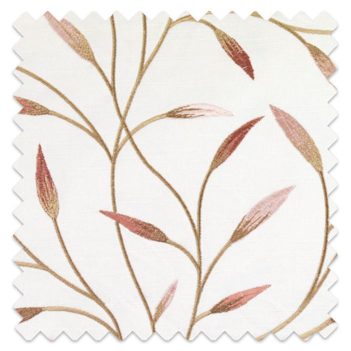 Swatch of Pietra Blossom