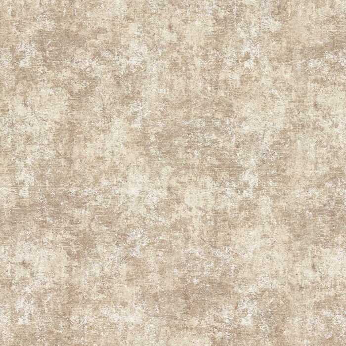 Pittura Natural Fabric by Clarke And Clarke