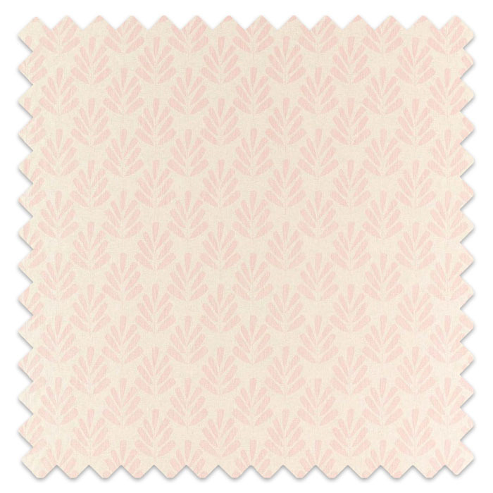 Swatch of Poacea Blush by Scion