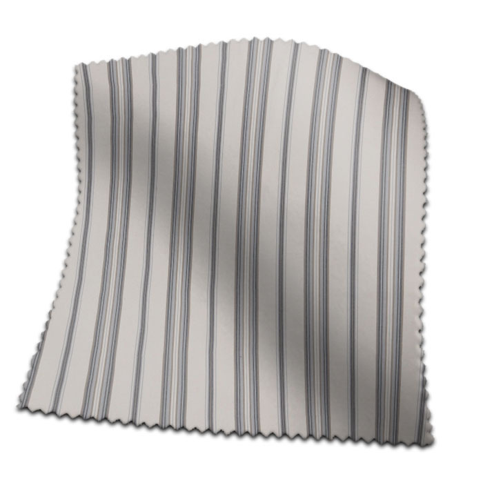 Swatch of Portico Flint by iLiv