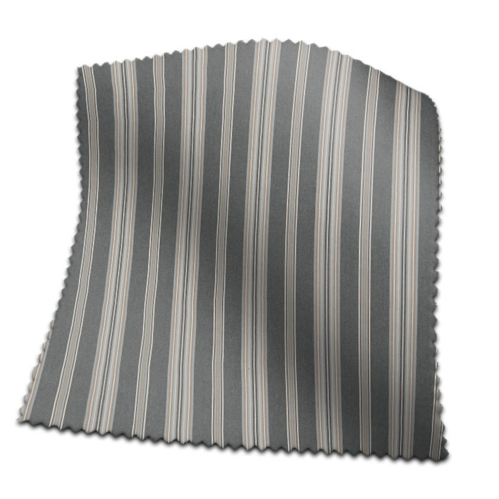 Swatch of Portico Pewter by iLiv