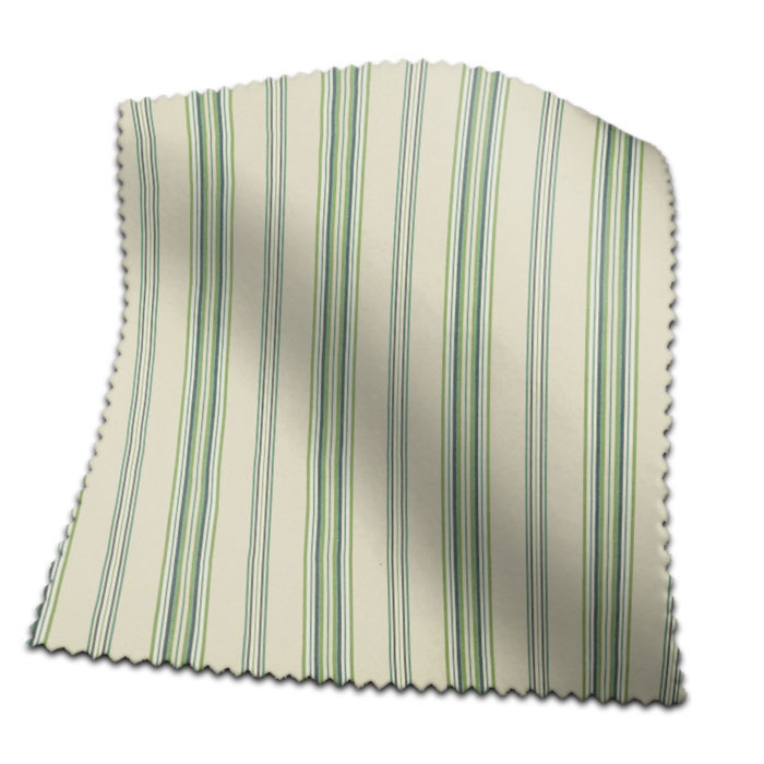 Swatch of Portico Pine by iLiv