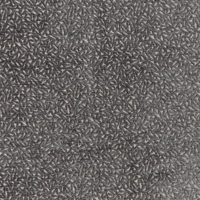 Quartz Meteorite Fabric by iLiv