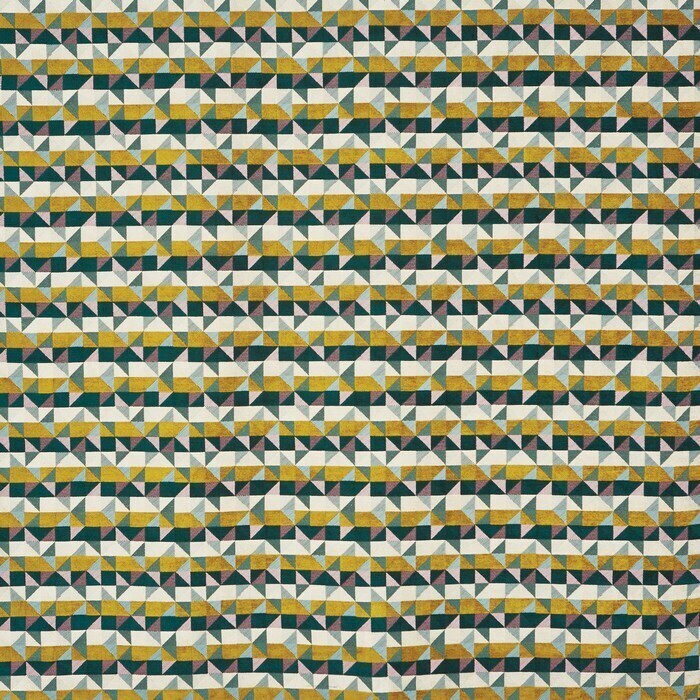 Quinn Dragonfly Fabric by Prestigious Textiles