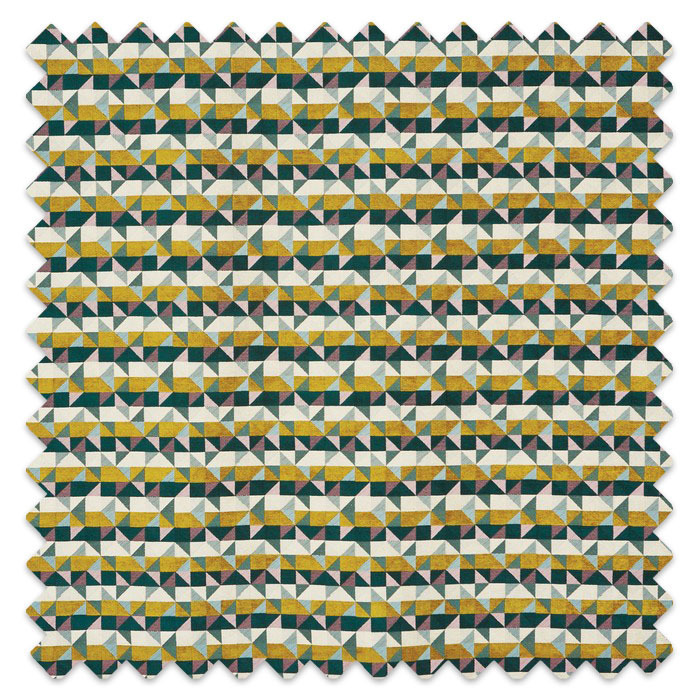 Swatch of Quinn Dragonfly by Prestigious Textiles