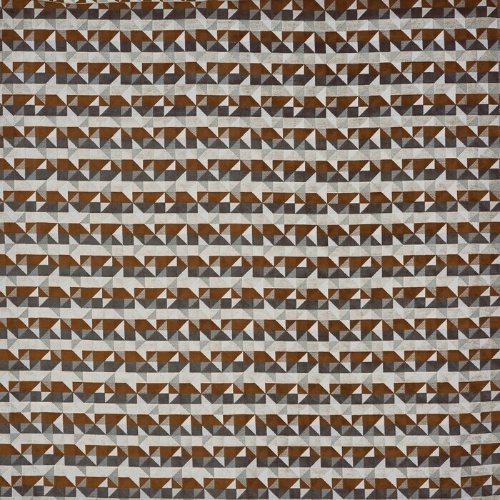 Quinn Flint Fabric by Prestigious Textiles