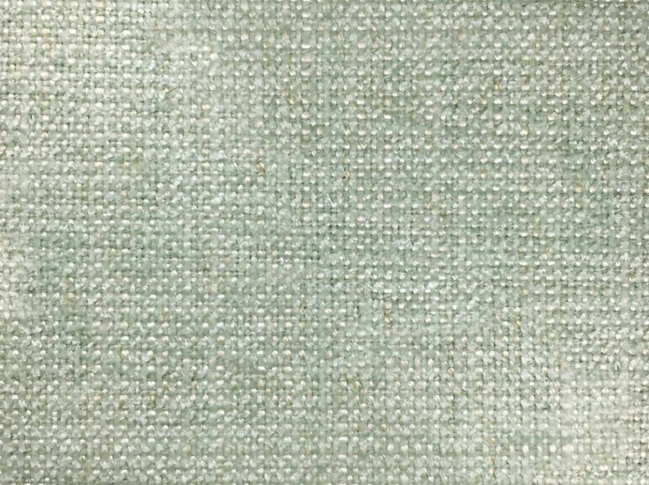 Image of Quito opal by Voyage
