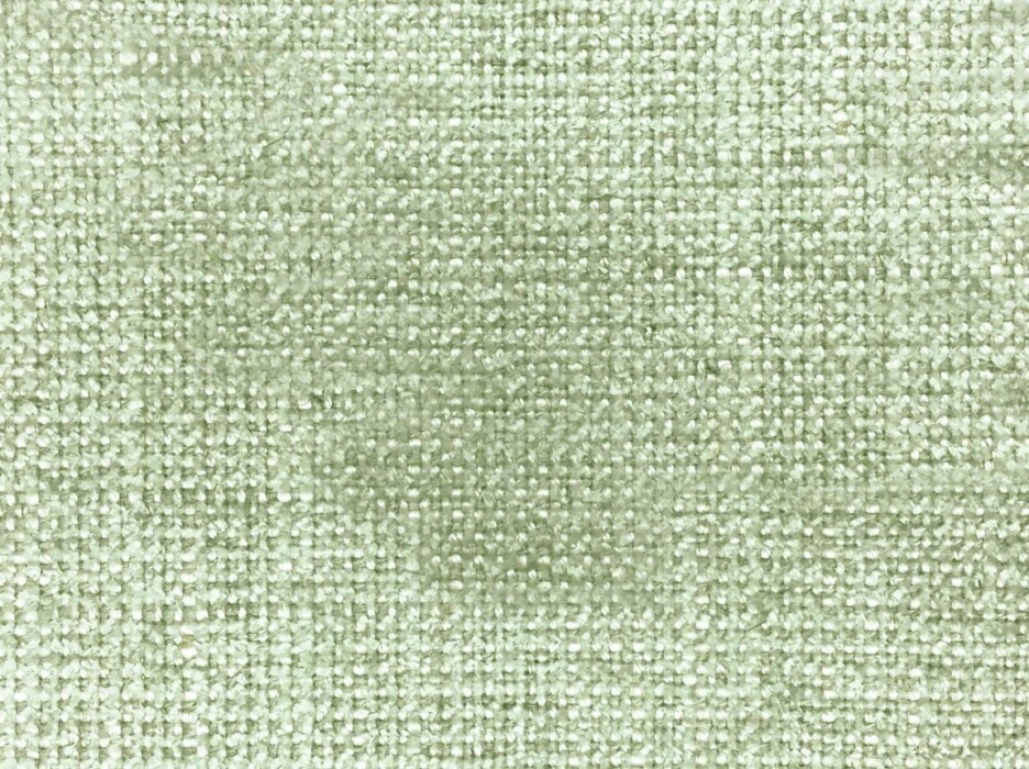 Image of Quito sage by Voyage