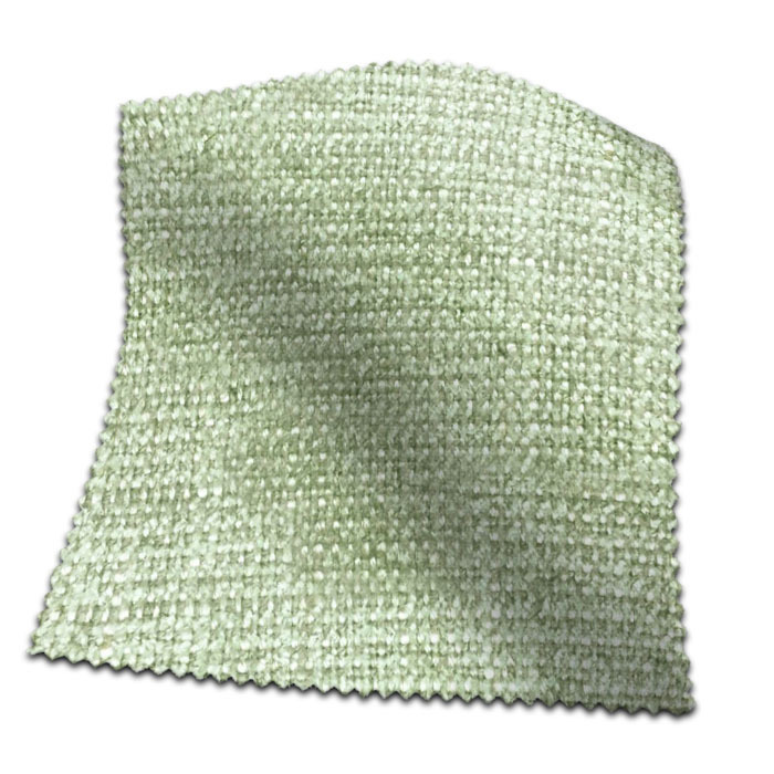 Swatch of Quito Sage by Voyage
